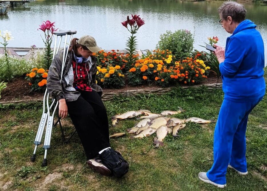 Офисы по адресу 